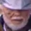 Face f_1095691_262