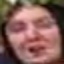 Face f_1095691_272