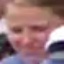 Face f_1095691_332