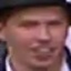 Face f_1095691_45