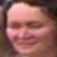 Face f_1095691_49