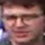 Face f_1095691_50