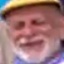 Face f_1095691_56