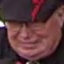 Face f_1095691_68