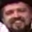 Face f_1095691_73