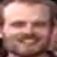 Face f_1095691_76