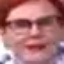 Face f_1095691_78