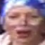 Face f_1095691_82