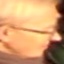 Face f_1096141_23