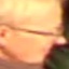 Face f_1096171_31