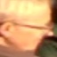 Face f_1096231_24