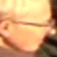Face f_1096261_23
