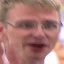 Face f_1096411_0