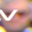Face f_1096501_42