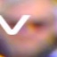 Face f_1096531_43