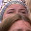 Face f_1097551_4