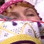 Face f_1097611_4