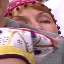 Face f_1097641_5