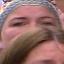 Face f_1097791_7