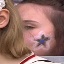 Face f_1097821_12