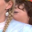 Face f_1097851_15