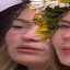 Face f_1097911_13