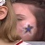 Face f_1097941_15