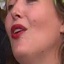 Face f_1097971_13