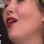 Face f_1098001_12