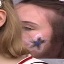 Face f_1098001_14