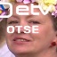 Face thumbnail