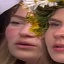 Face f_1098031_14