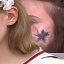 Face f_1098061_19