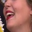 Face f_1098091_15