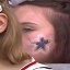 Face f_1098091_17