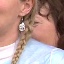 Face f_1098121_21
