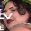 Face f_1098151_12
