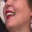 Face f_1098151_16