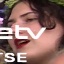Face f_1098181_13