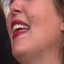 Face f_1098181_17