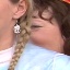 Face f_1098181_18