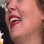 Face f_1098211_15