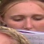 Face f_1098241_13