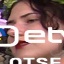 Face f_1098241_18