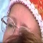 Face f_1098241_20