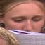 Face f_1098271_12