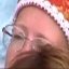 Face f_1098271_19