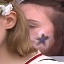 Face f_1098271_20