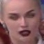 Face thumbnail