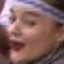 Face thumbnail